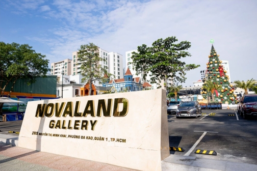 novaland-gallery