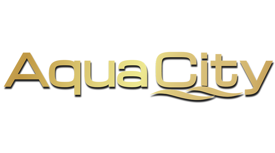 Log Aqua City