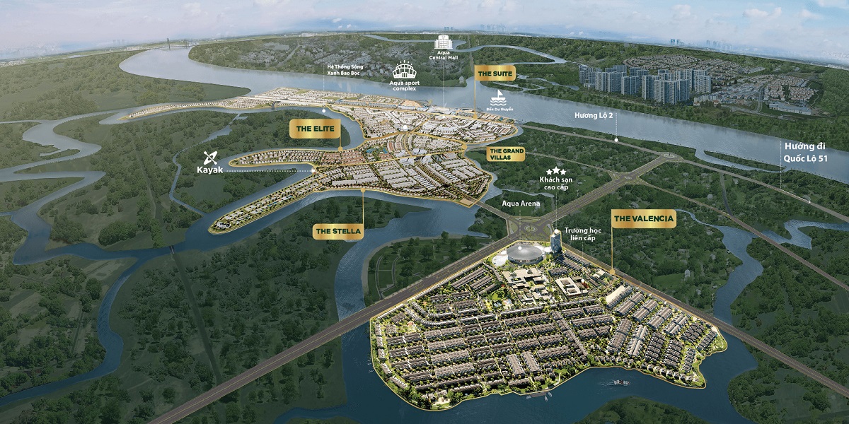 tong-quan-du-an-aqua-city