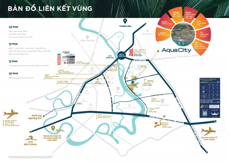 Vị trí thuận tiện và hướng dẫn đường đi đến Tokyo Sushi Mall Aqua City