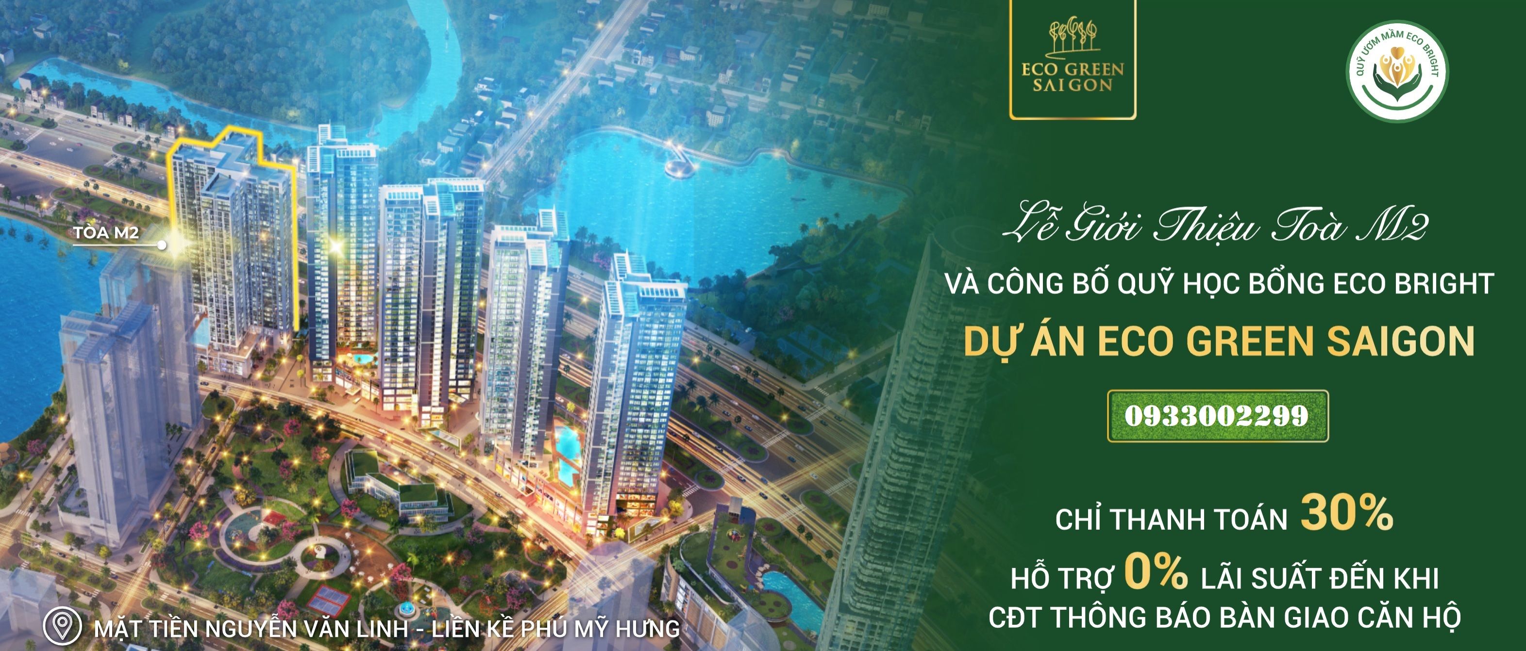 vi-tri-eco-green-saigon