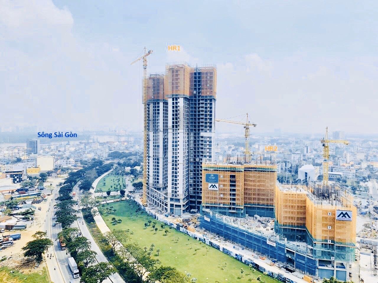 tien-do-eco-saigon